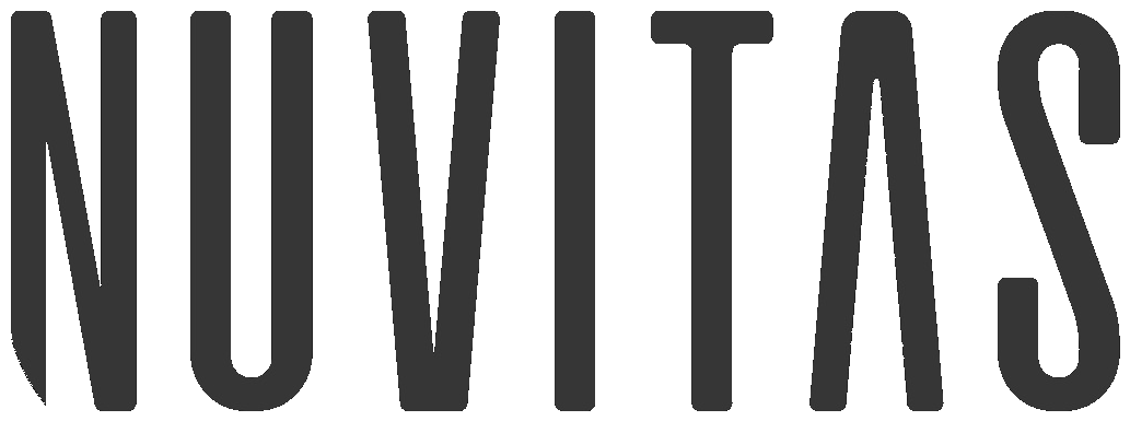 Nuvitas