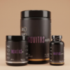 KIT BODY BALANCE