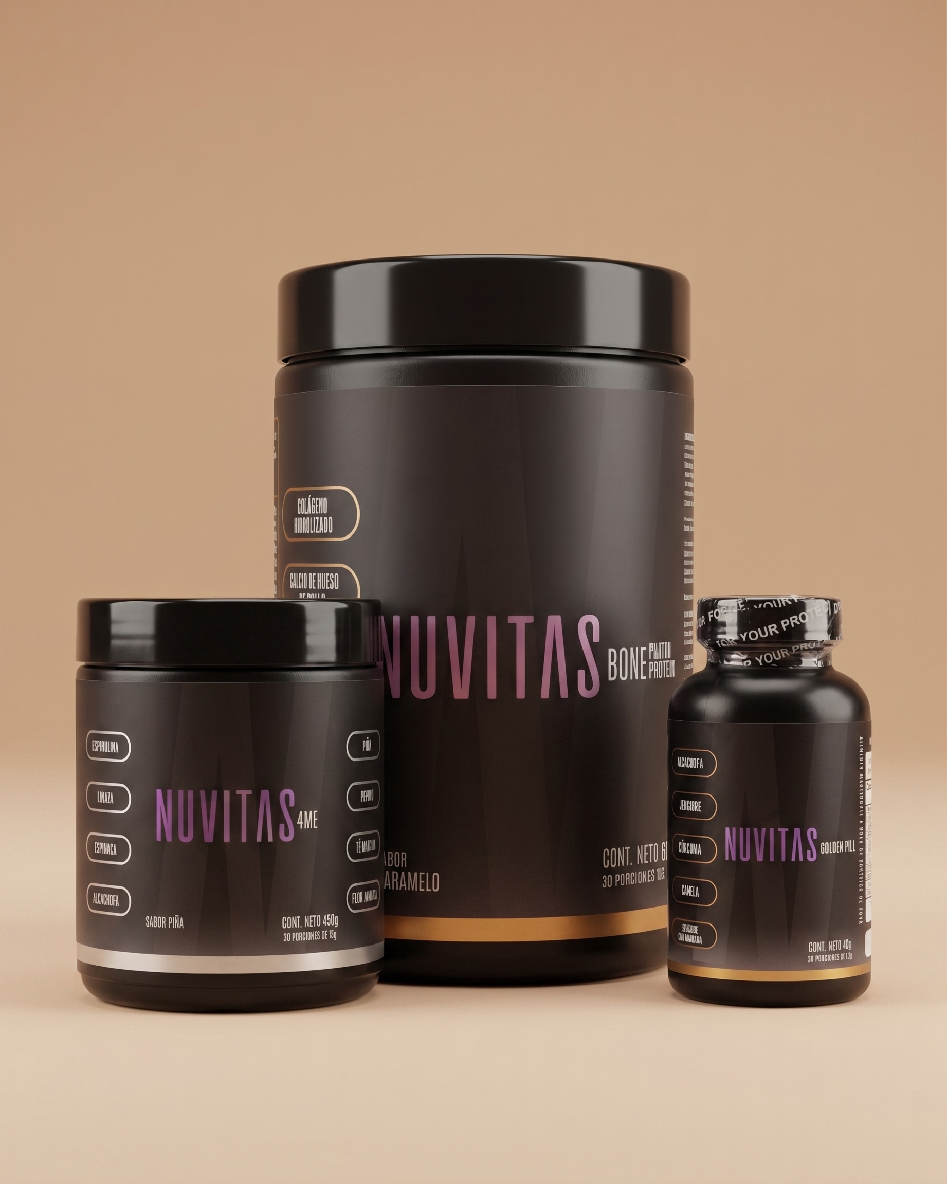 kit-body-balance