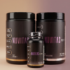 KIT FITNESS & RECOVERY