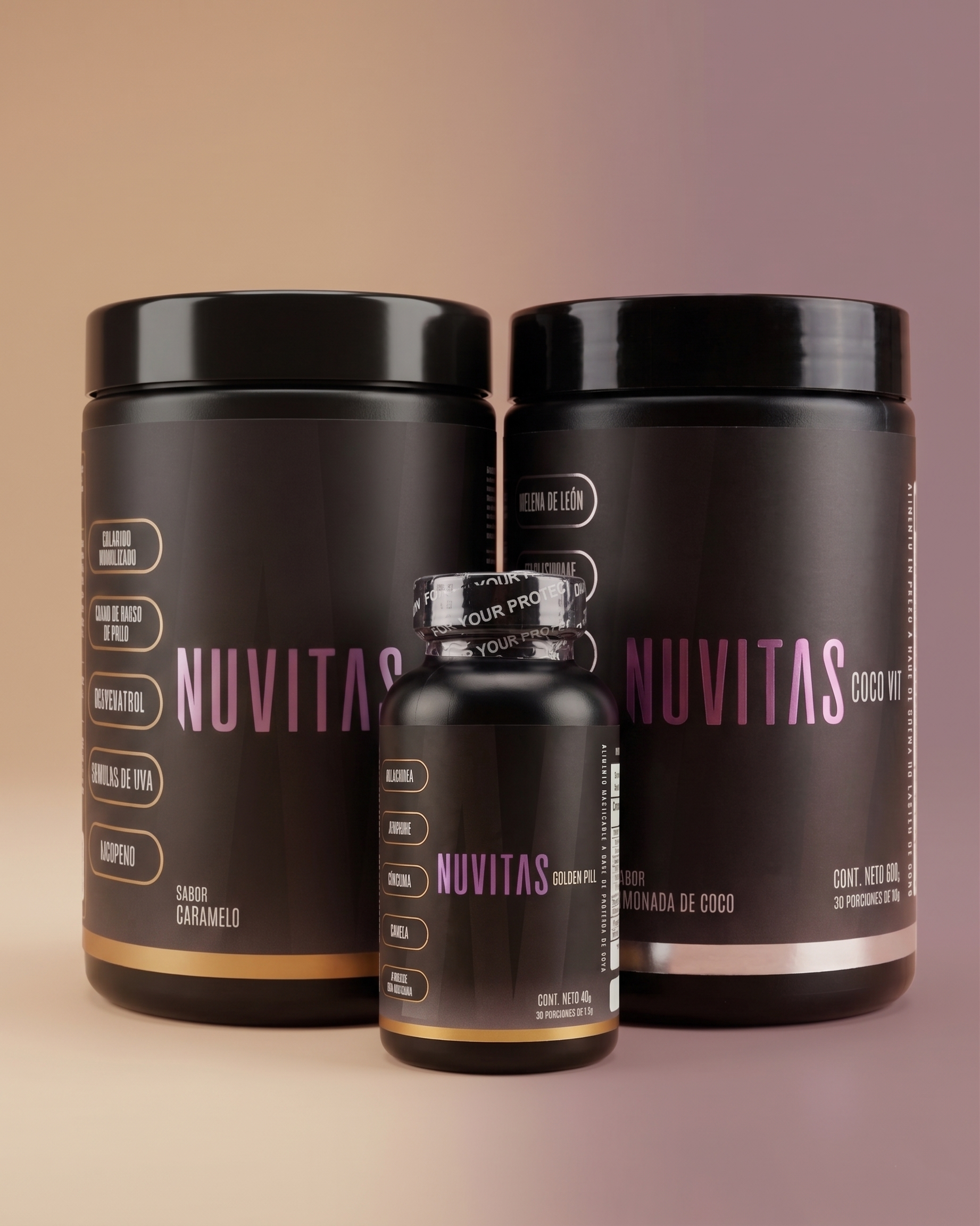kit-fitness-recovery