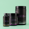 KIT GUT & GLOW
