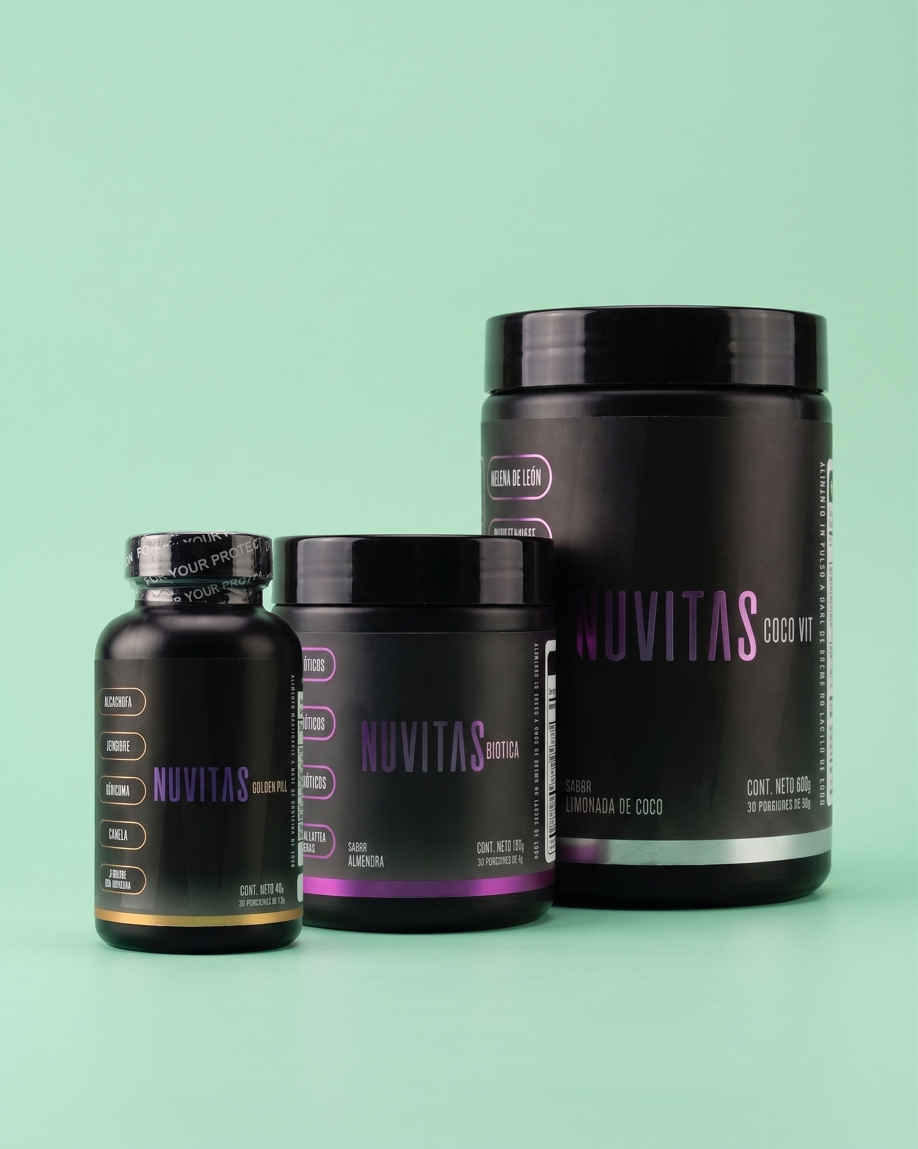 kit-gut-glow