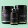 KIT METABOLIC RESET