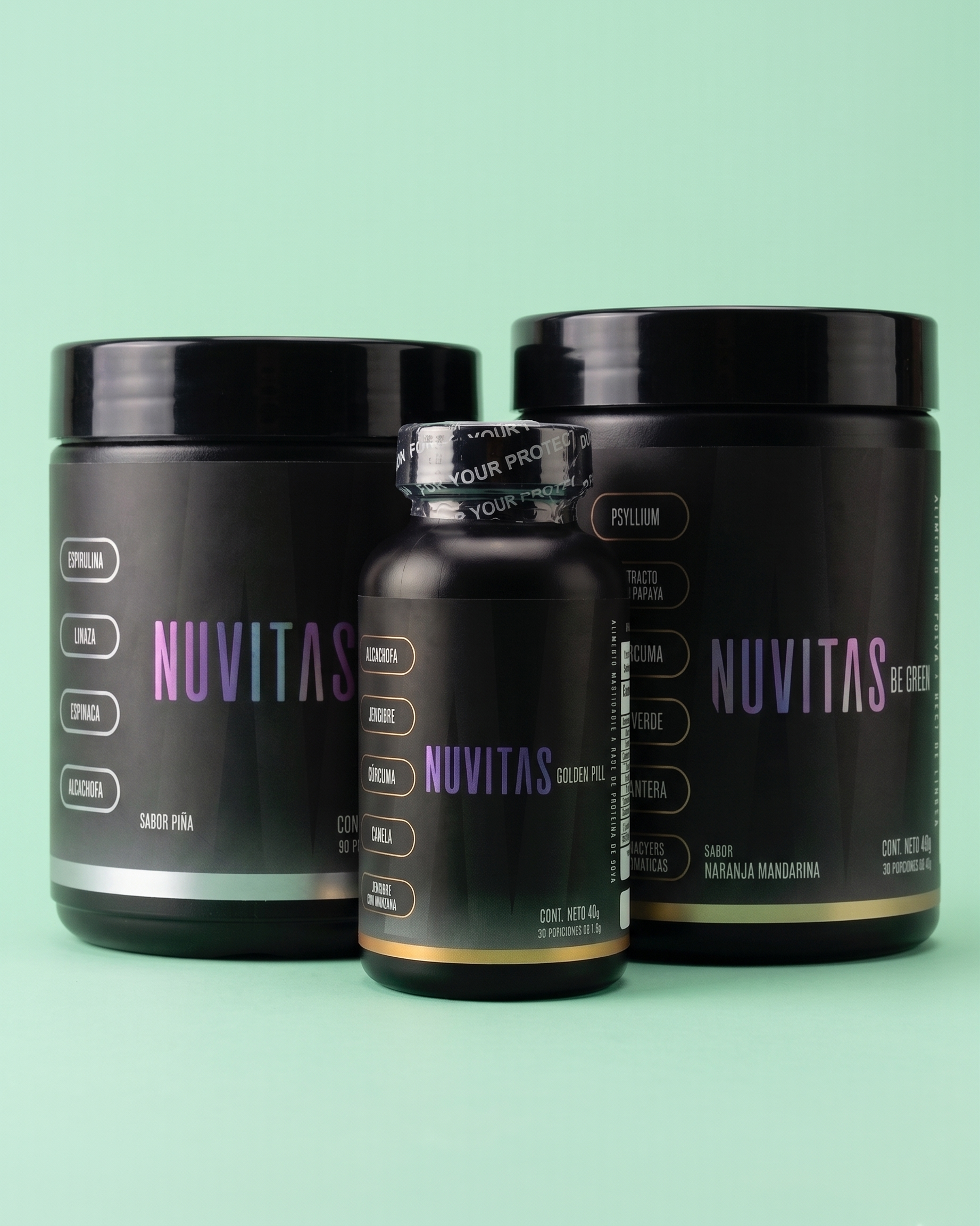 kit-metabolic-reset