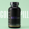 GOLDEN PILL