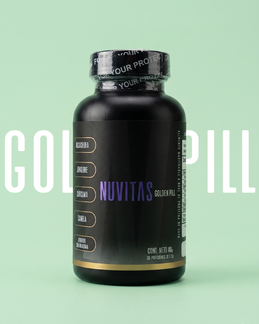 golden-pill