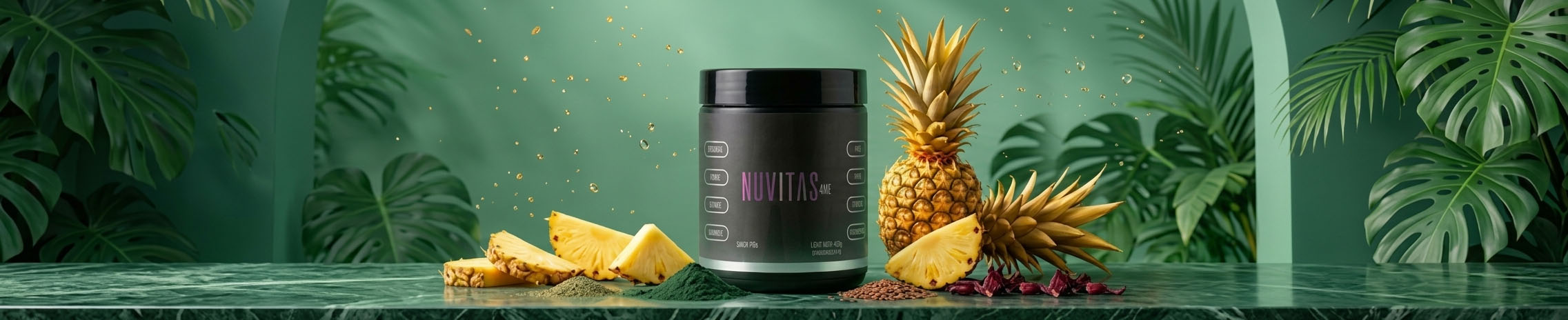 nuvitas 4me