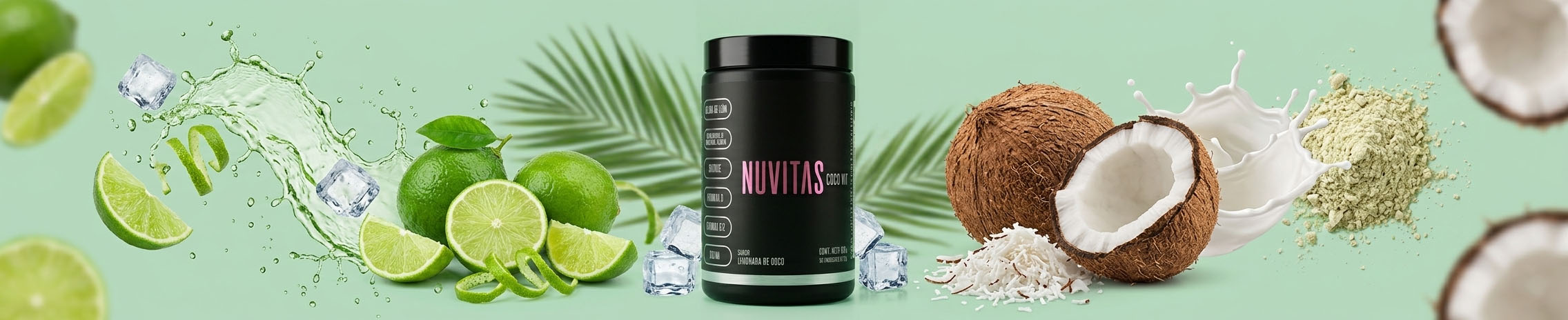 nuvitas coco vit