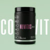 COCO VIT